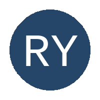Ramatjowe Young Stars FC logo