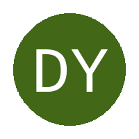 Dikgading Young Killers FC logo