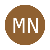 Mphakane Naughty Boys FC logo