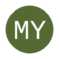Matseke Young Leopards FC logo