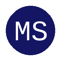Mamolamodi Swallows FC logo