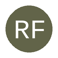 Ramatjowe Fast 11 logo