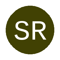 Sekakene Real Tigers FC logo