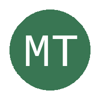 Mautswi Try Again FC logo