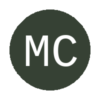 Mapaledi Cameroon FC logo