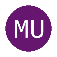 Motolone United FC logo