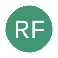Ramoroko Fighters FC logo
