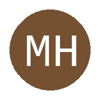 Makwetja Home Sweepers FC logo