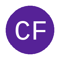 Chicago FC logo