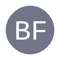 Barcelona FC logo