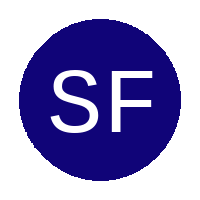 Sundowns FC logo
