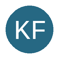 Kings FC logo