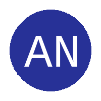 All Nations FC logo