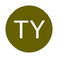 Tshamutilikwa Y Killers logo