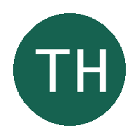 Tshamutavha Hot Sand logo