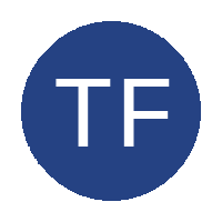 Tshitanini FC logo
