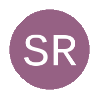Sterkstroom Real Chiefs logo