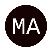 Mukoma All Stars logo