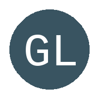 Gole Liverpool FC logo