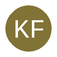 Khumbe FC logo
