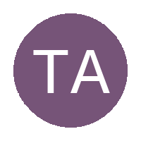 Tshimboni All Bullets logo