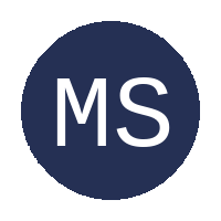 Makakavhale S Stars logo