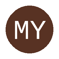 Mashawani Young Tigers logo