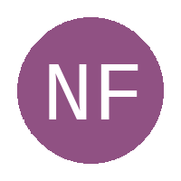 Ngovhela FC logo