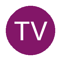 Tshirembe Valley Killers logo