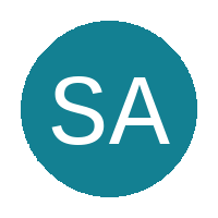 Sibasa All Stars logo
