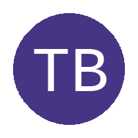 Tshiawelo Bosveld logo