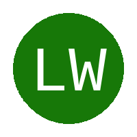 Luvhimbi Wanderous logo