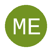 Mukula Eguitor logo