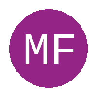 Mukula Fast Mighty Killers logo