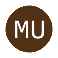 Mudaswali United Brothers logo
