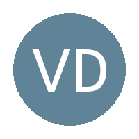 Vondwe Dangerous Tigers logo
