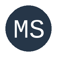 Mukula Silver Stars logo