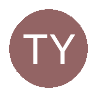 Tshivhungululu Young Vultures logo