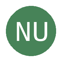 Ngudza United logo