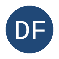 Dzingahe FC logo