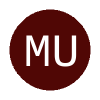 Musunda United Brothers logo