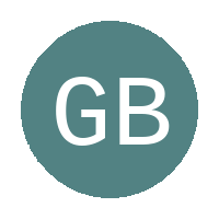 Gondeni Brave Lion logo