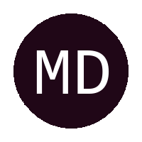 Matovha Devoted Stars logo
