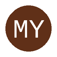 Mashishi Young Staars logo