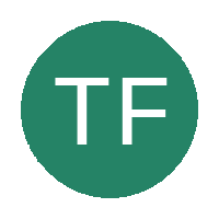 Tshambuka FC logo