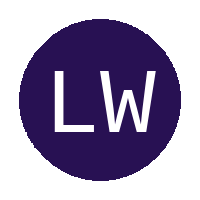 Luvhimbi Western logo