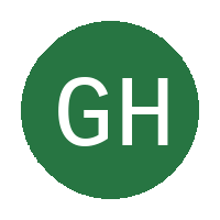 Guyuni Hot Spurs logo