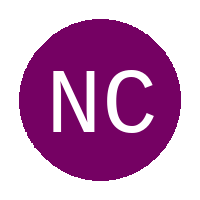 Nwini Citizen Stars logo