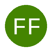 Fandani FC logo