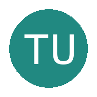 Tshanzhade United FC logo
